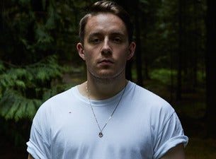 Dermot Kennedy