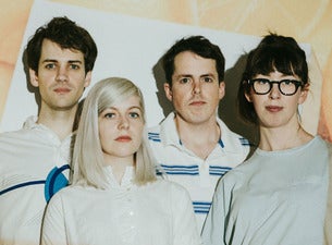 Alvvays