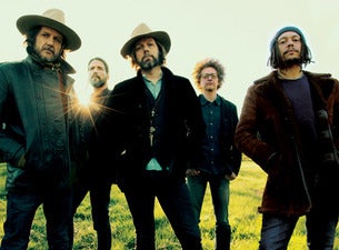 The Magpie Salute