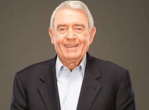 Dan Rather