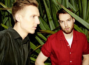 Honne