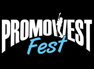 PromoWest Fest