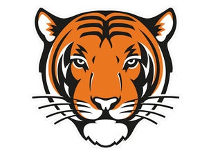 Princeton Tigers Mens Basketball Tickets | Basketball Event Tickets ...