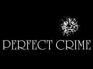 Perfect Crime