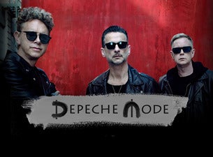 Depeche Mode