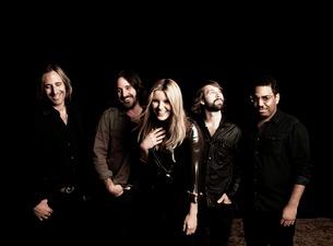 Grace Potter & the Nocturnals