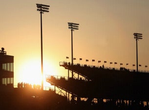 ARCA Racing Series