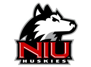 Northern Illinois Huskies Football