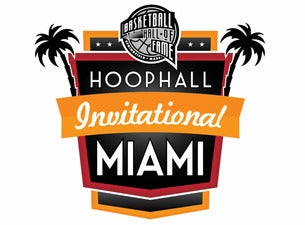 HoopHall Miami Invitational