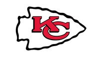presale password for Kansas City Chiefs tickets in Kansas City - MO (Arrowhead Stadium)