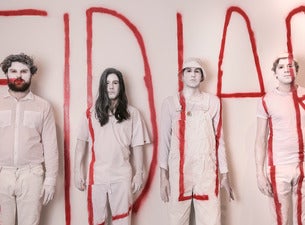 FIDLAR