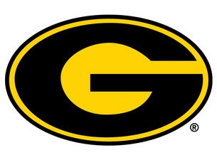 Grambling Football