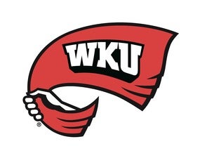 Western Kentucky University Hilltopper Football