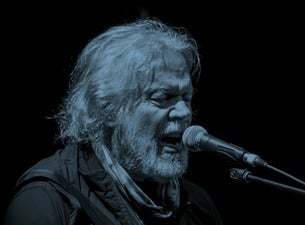 Randy Bachman