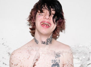 Lil Xan