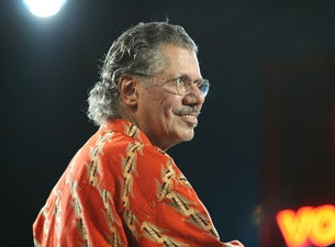 Chick Corea