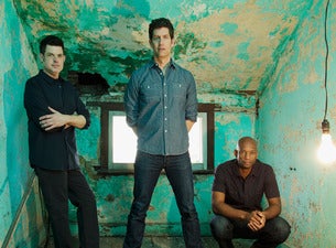 Better Than Ezra