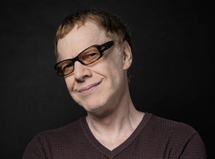 Danny Elfman