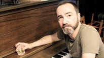 The Shins presale code for show tickets in a city near you (in a city near you)