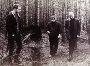 The Twilight Sad