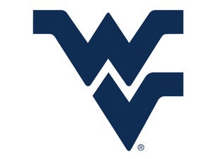 West Virginia Mountaineers Womens Basketball