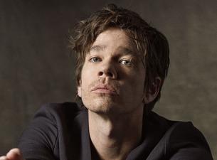 Nate Ruess