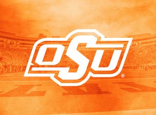 Oklahoma State Cowboys Football