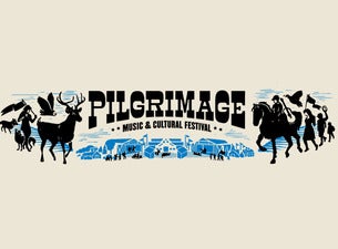 Pilgrimage Music and Cultural Festival