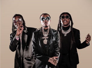 Migos