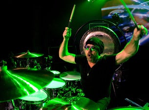 Jason Bonham's Led Zeppelin Evening