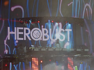 Herobust