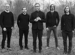 The National