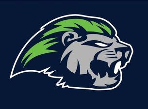 Niagara River Lions