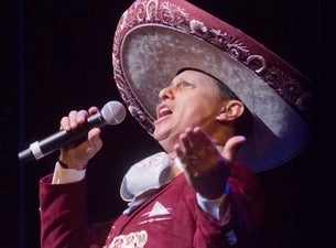 Mariachi Azteca de America