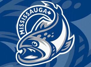 Mississauga Steelheads