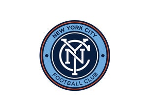 New York City FC