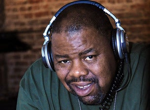 Biz Markie