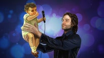 presale password for Chris D'Elia tickets in a city near - you (in a city near you)
