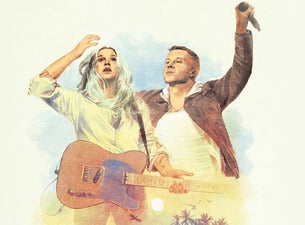 Kesha & Macklemore