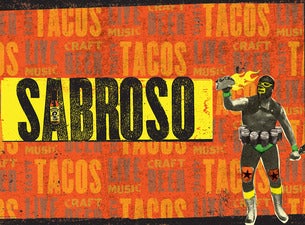 Sabroso Festival - Tucson