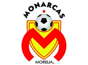 Monarcas Morelia