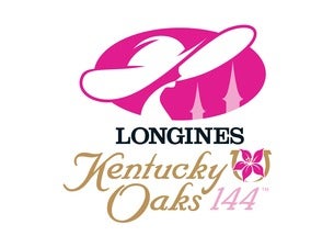 Kentucky Oaks