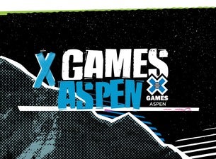 X Games Aspen - Musical Performances