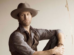 Drake White