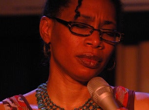 Rachelle Ferrell