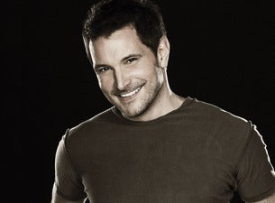 Ty Herndon