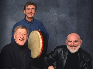 The Chieftains