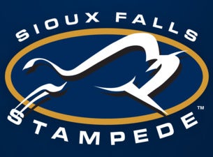 Sioux Falls Stampede