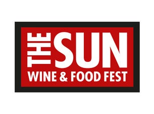 The Sun Wine & Food Fest