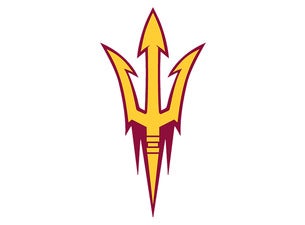 Arizona State Sun Devils Hockey